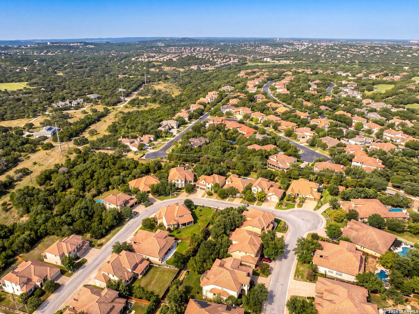 main property photo 75