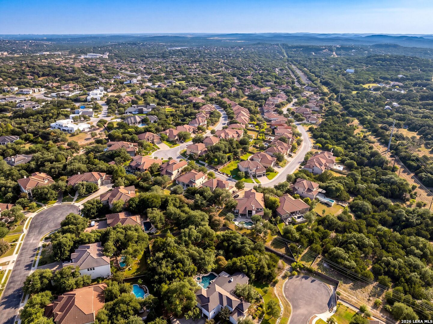 main property photo 77