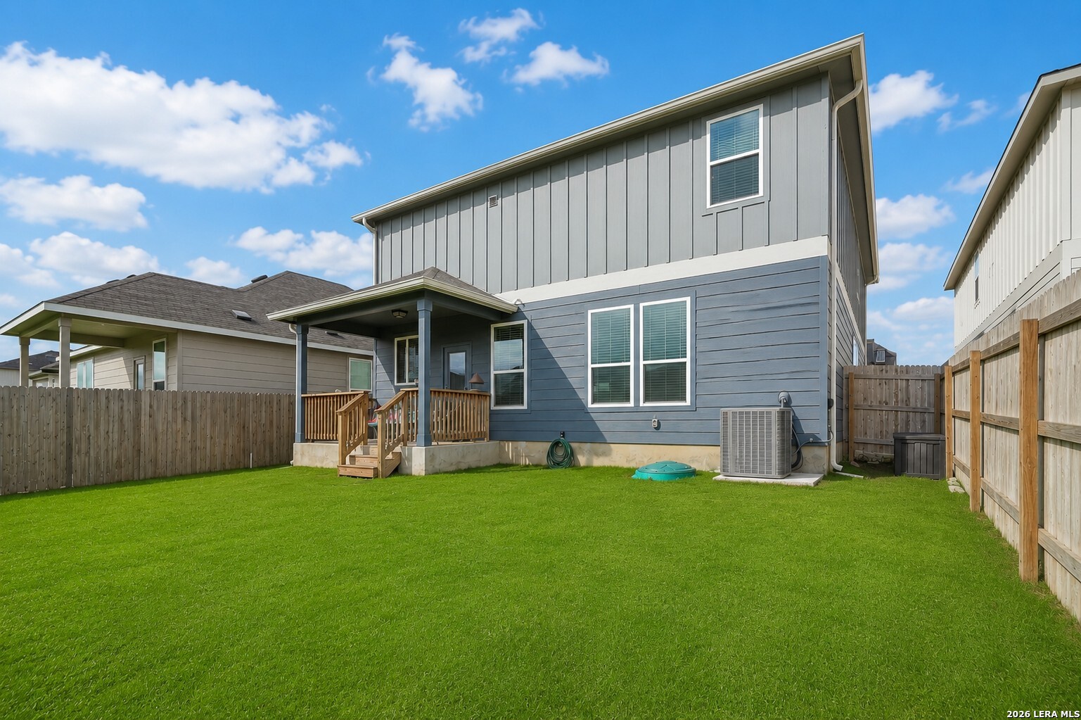 main property photo 27