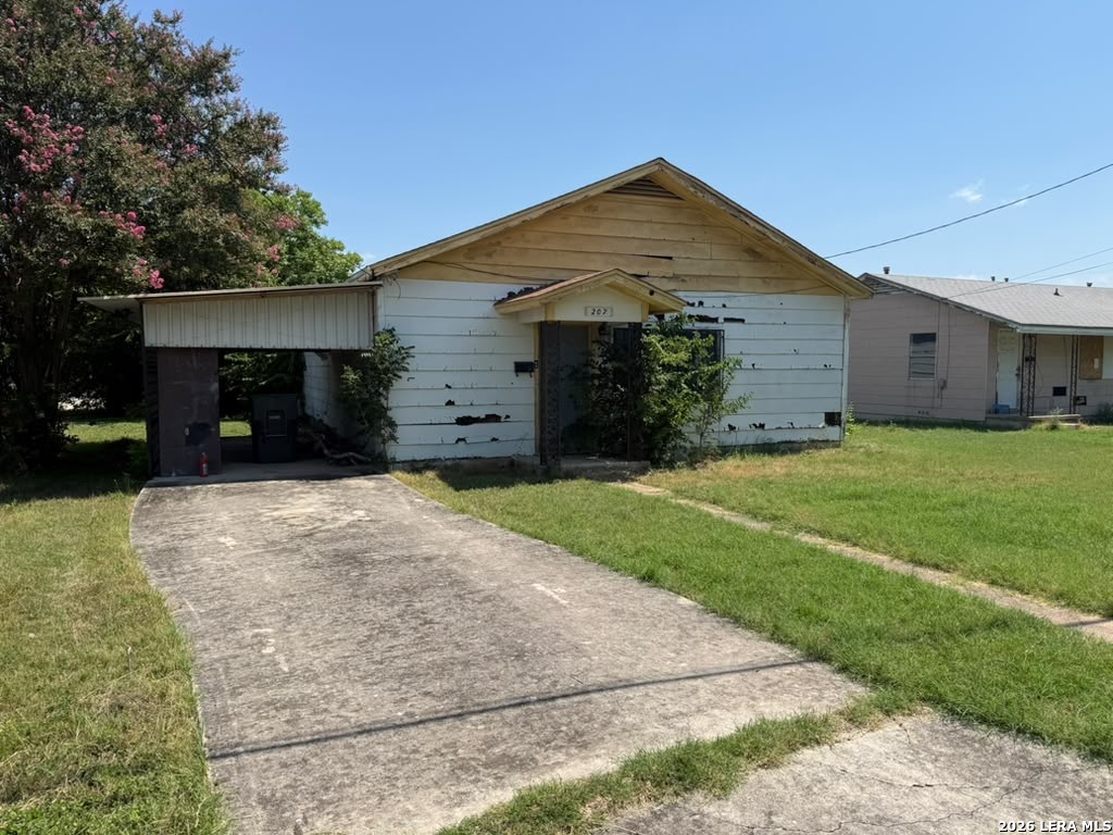 main property photo 2