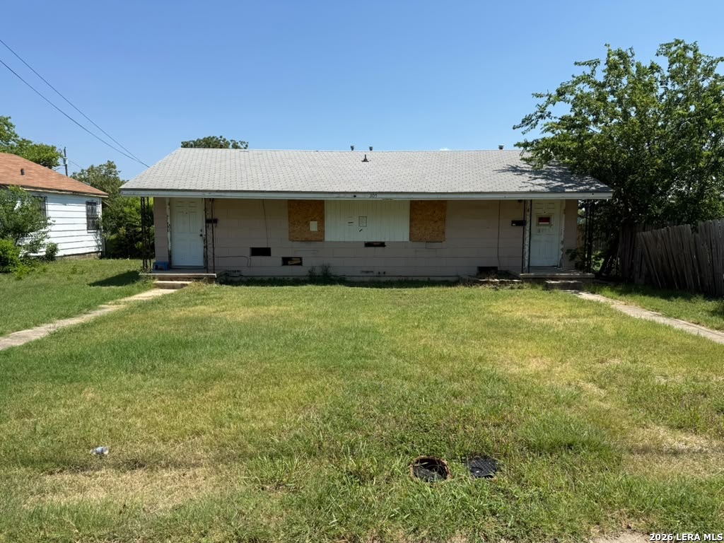 main property photo 3
