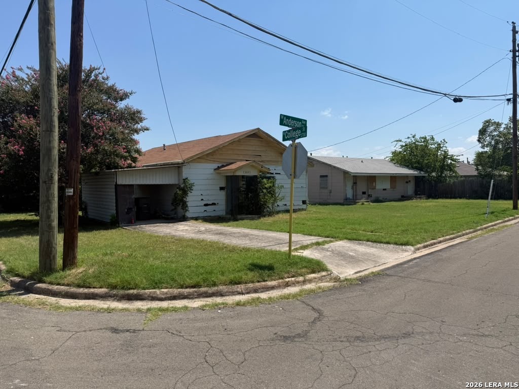 main property photo 4