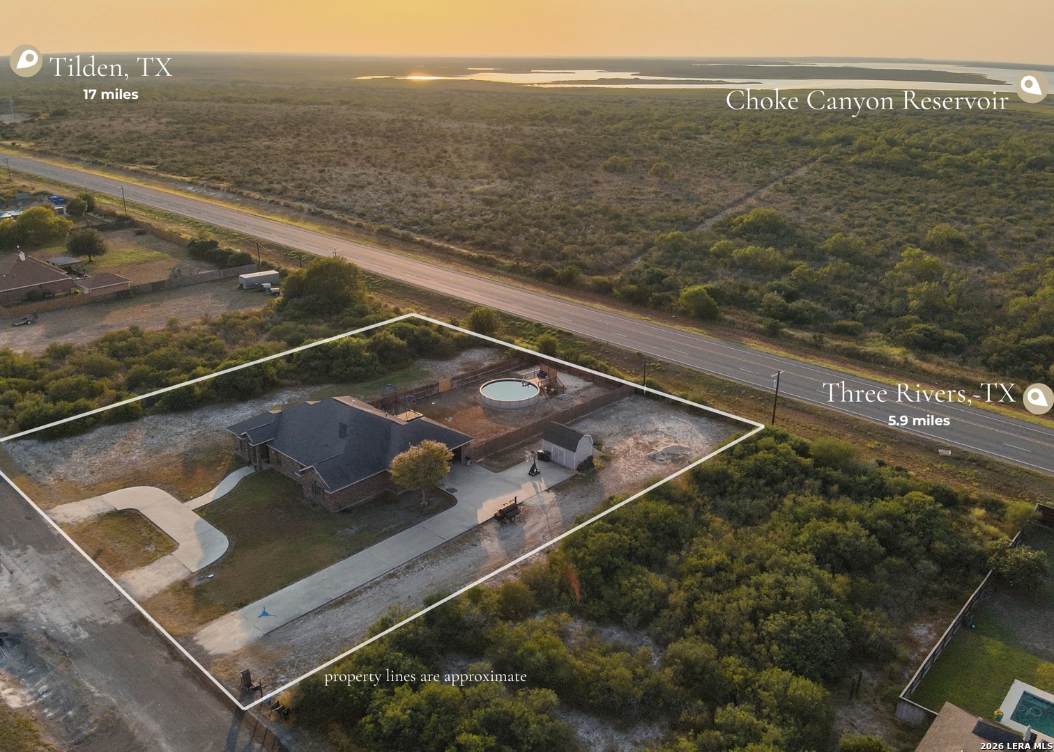 main property photo 4