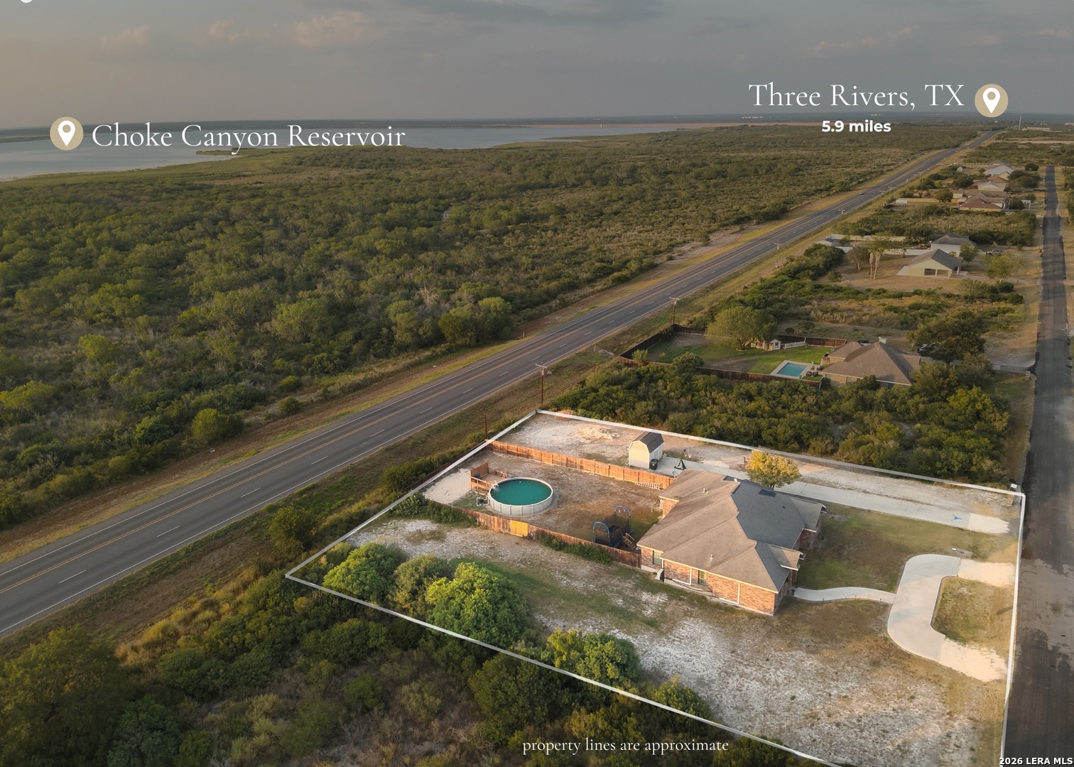 main property photo 8