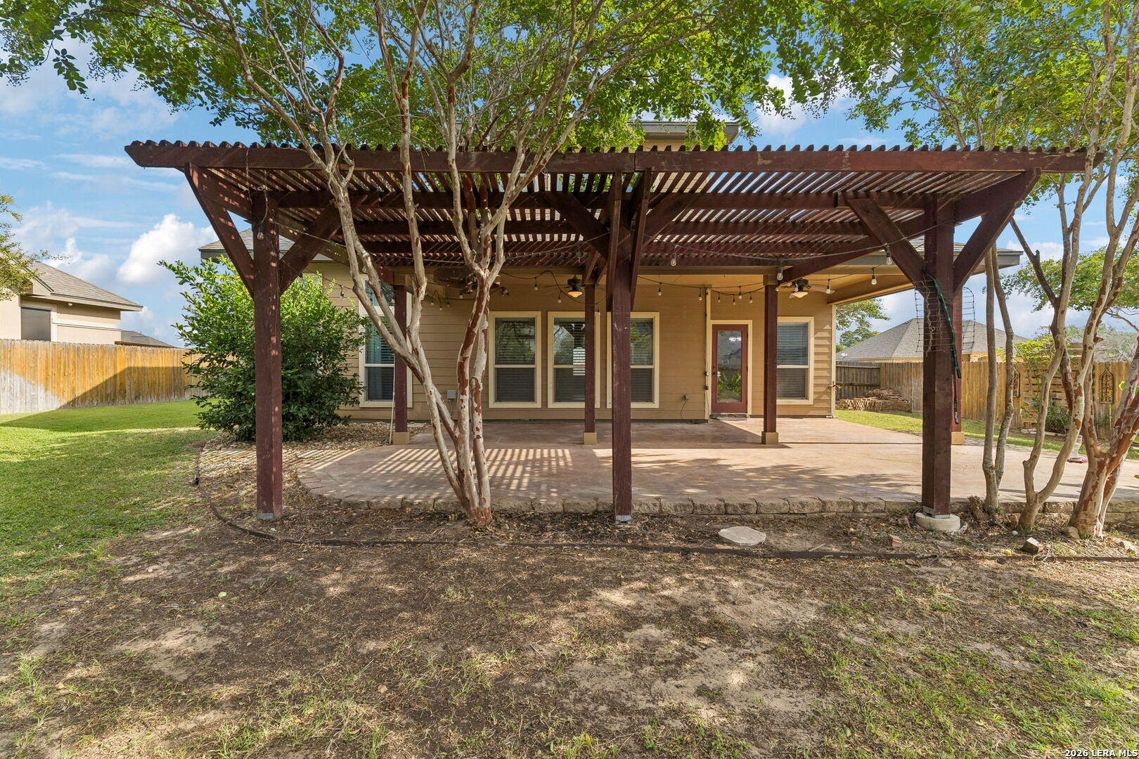 main property photo 42