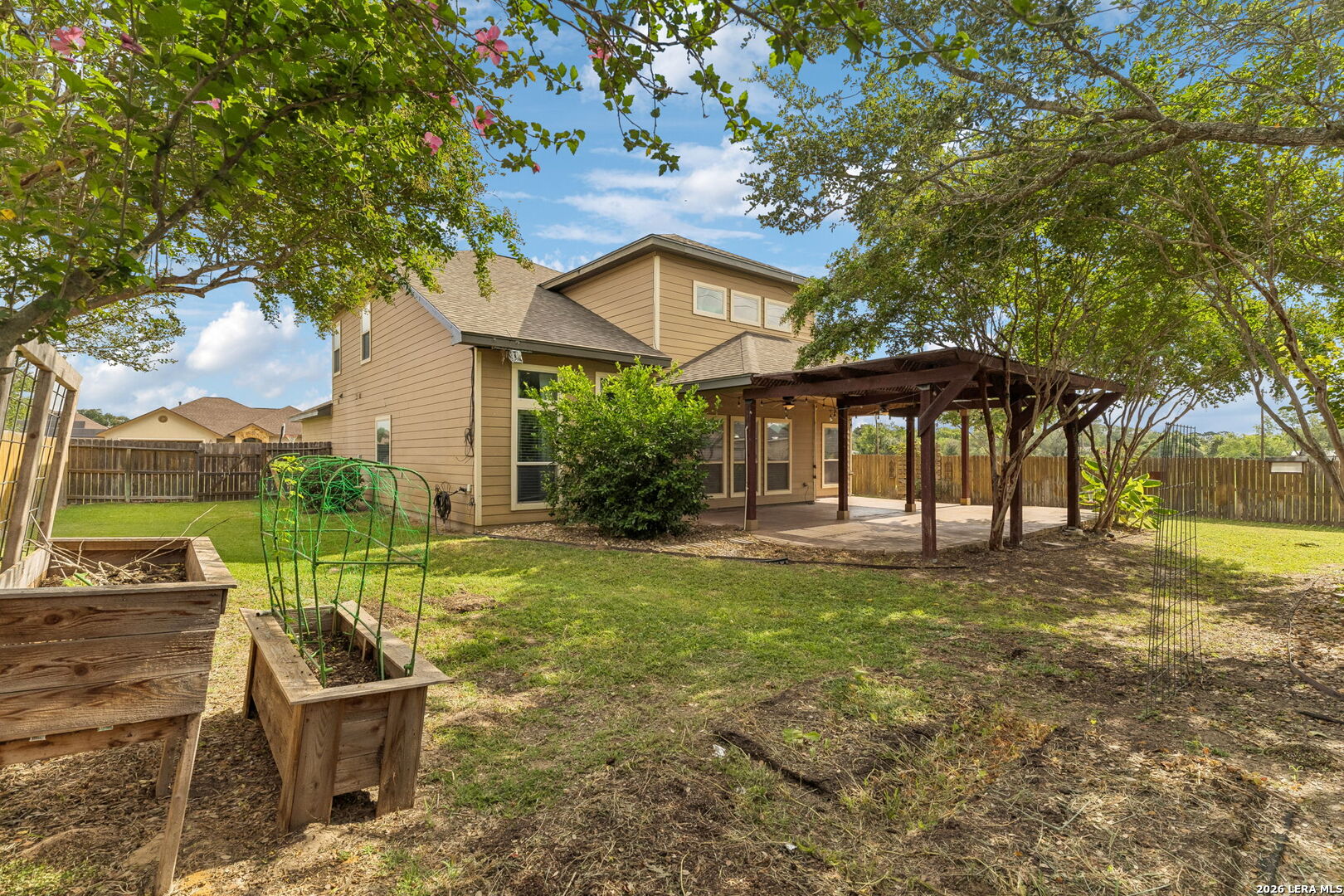 main property photo 43