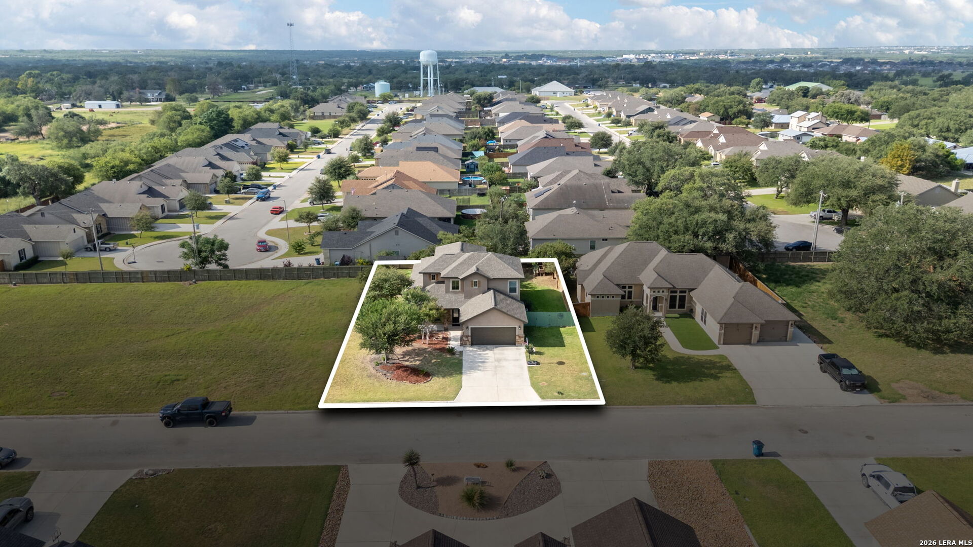 main property photo 46