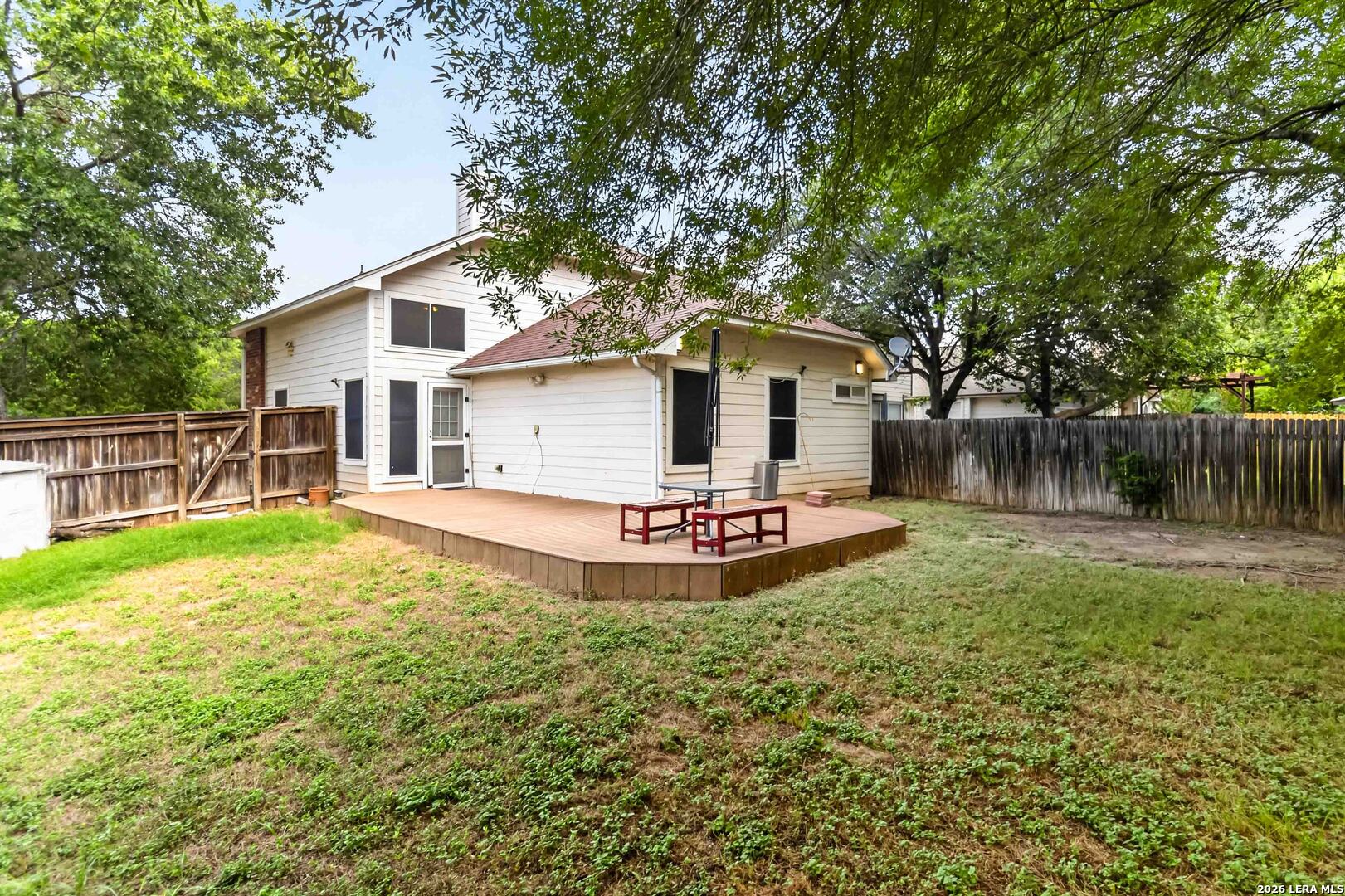 main property photo 27