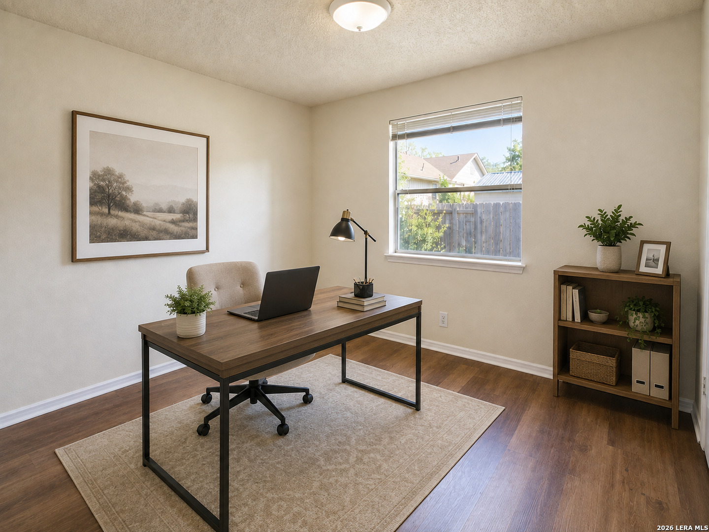 main property photo 20
