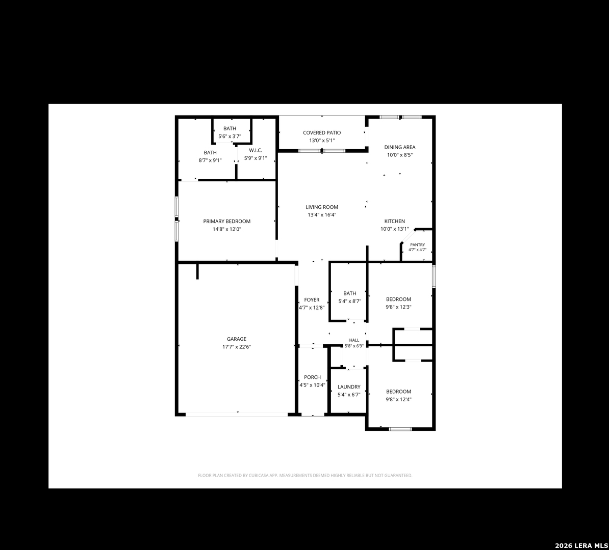 main property photo 27