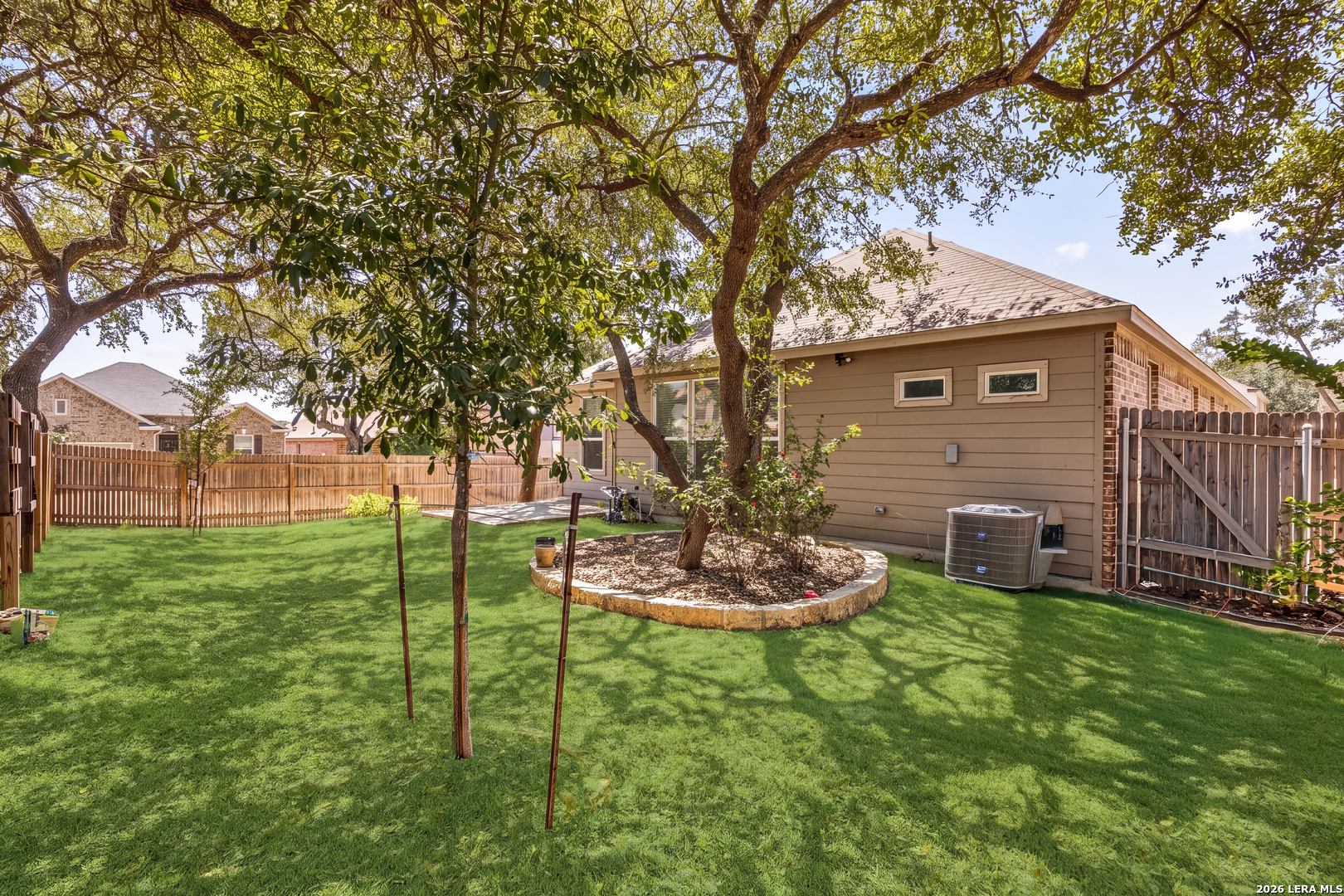 main property photo 46
