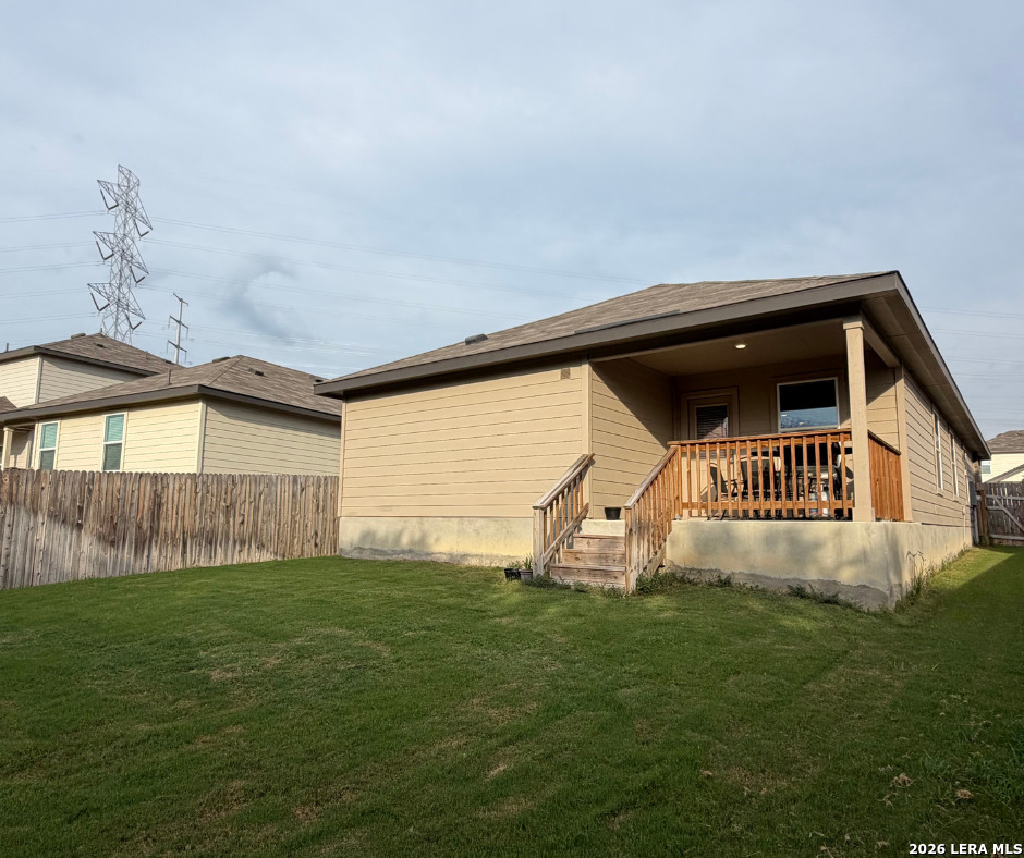 main property photo 11