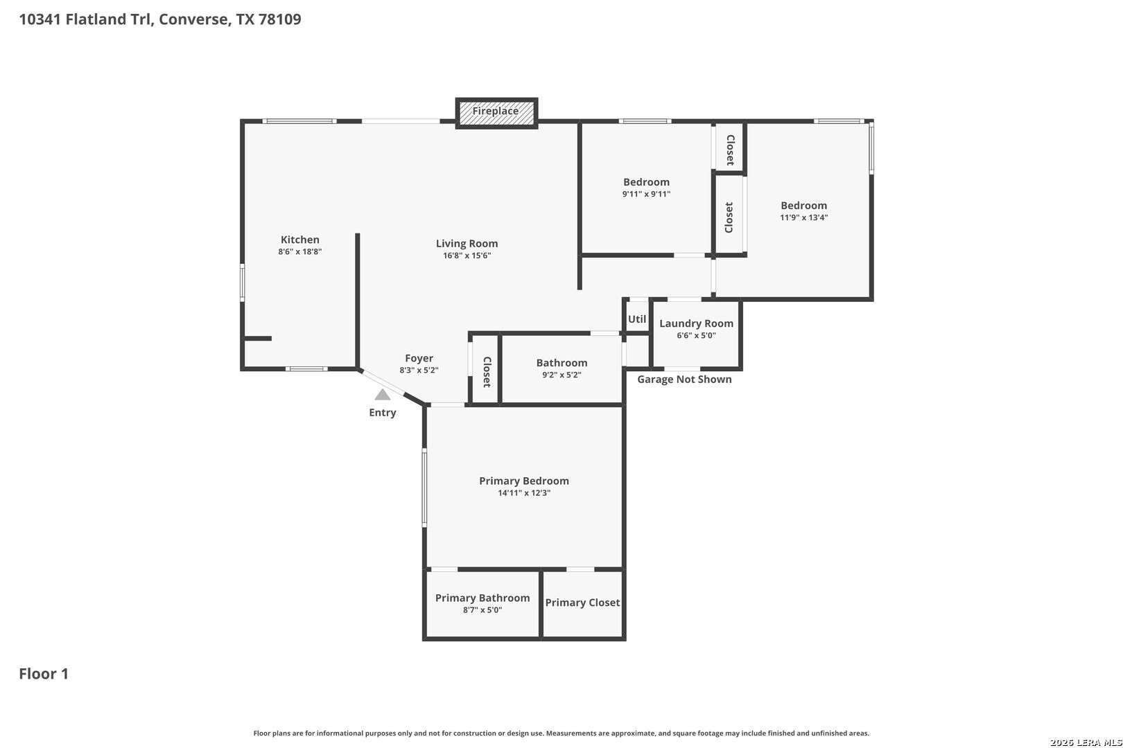 main property photo 15