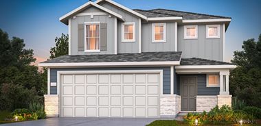 image of property with 4 Bed | 3 Bath | 2,331 Sqft