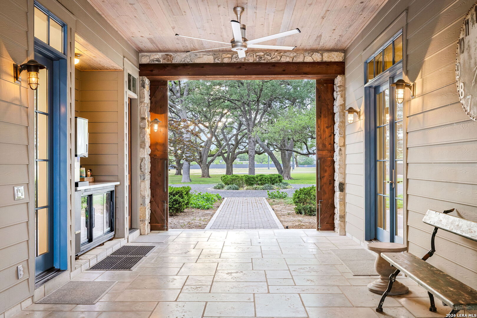 main property photo 59