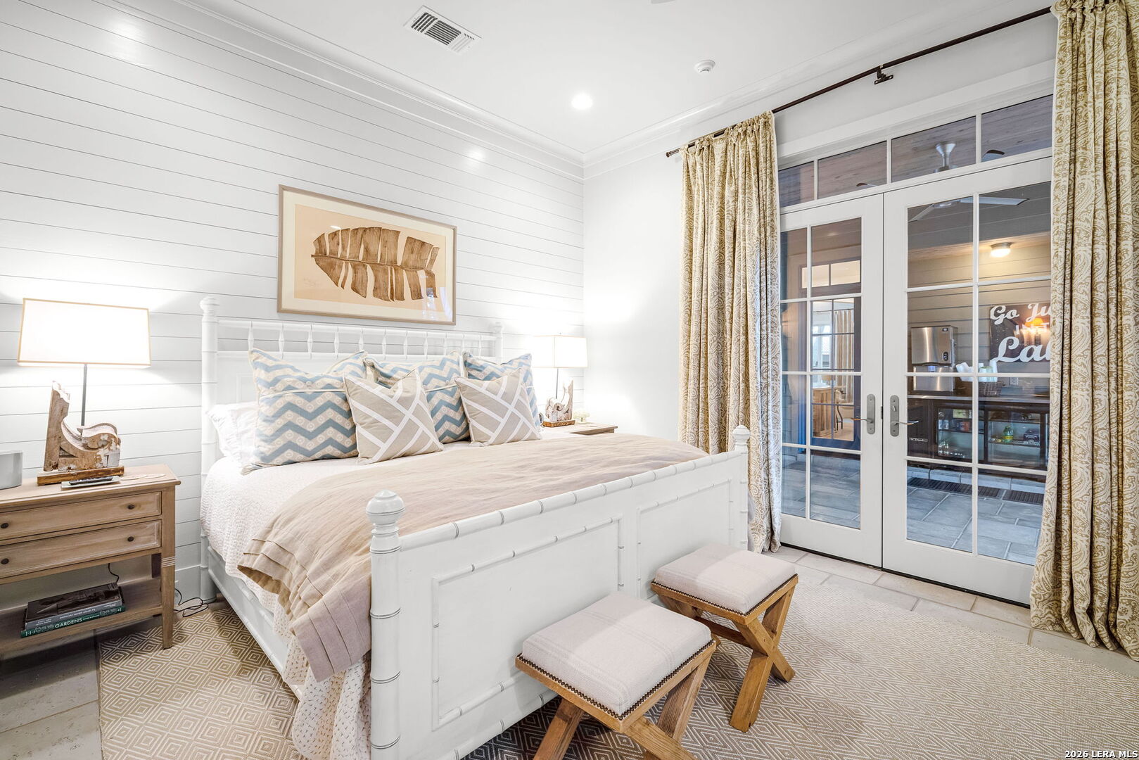 main property photo 61