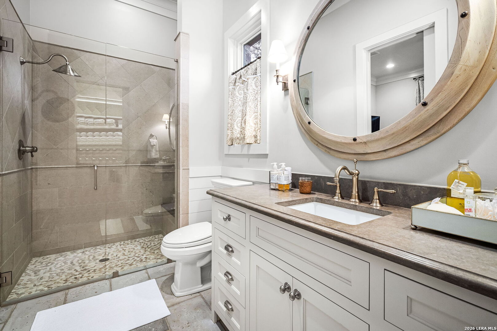 main property photo 62