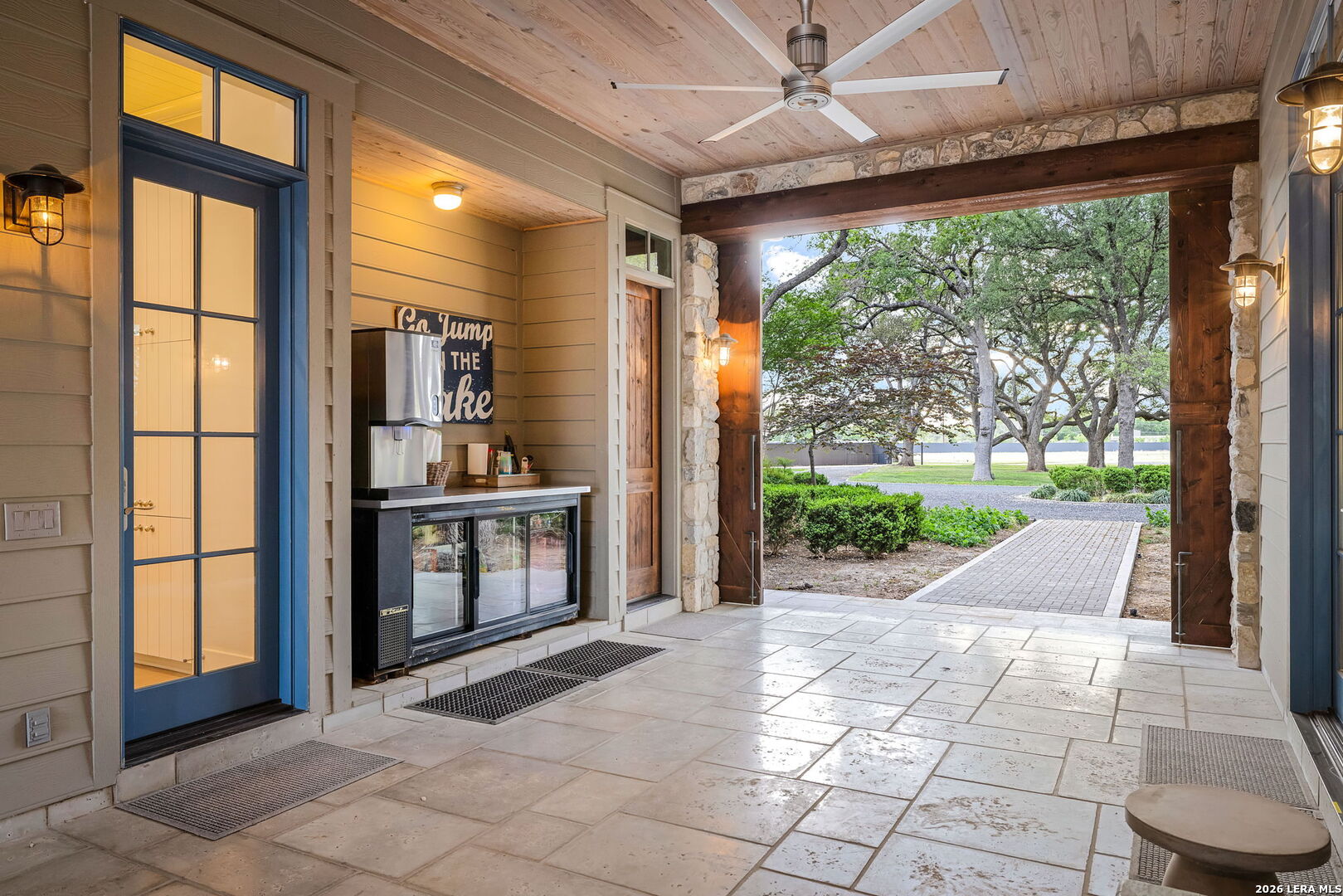 main property photo 63
