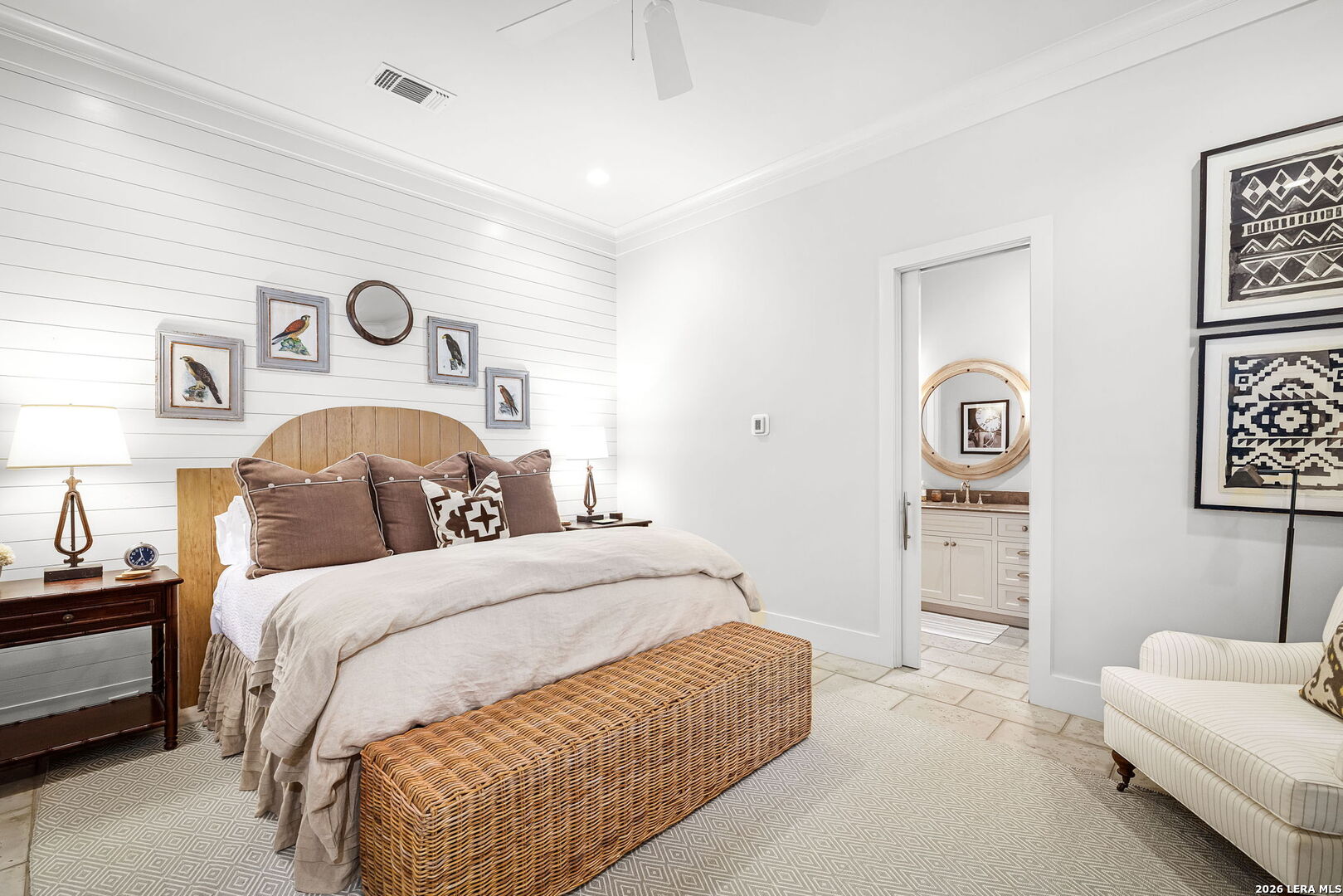 main property photo 64