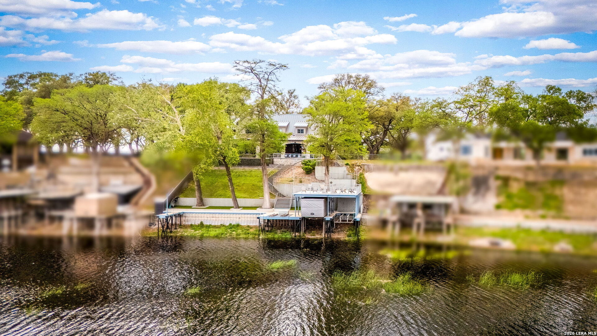 main property photo 66