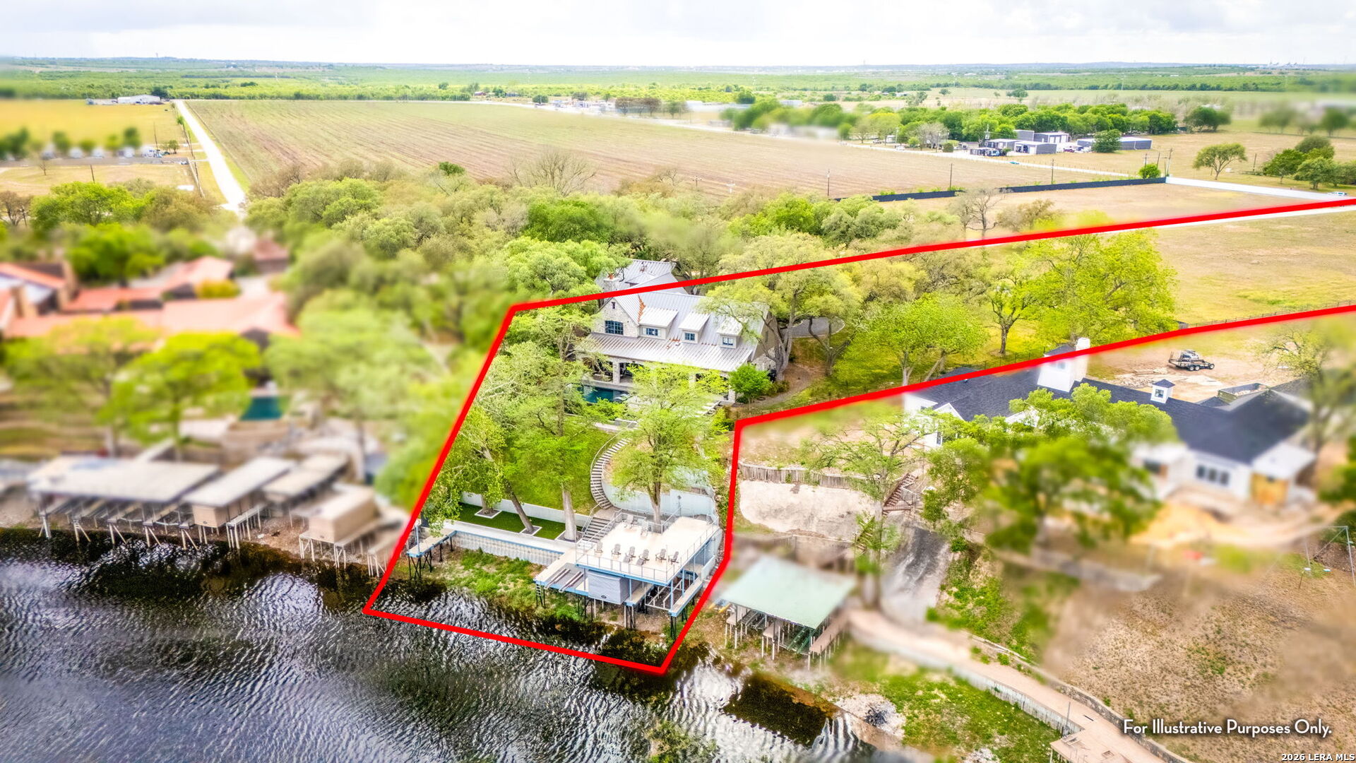main property photo 69