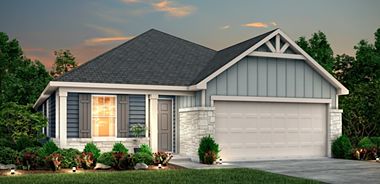 image of property with 3 Bed | 2 Bath | 1,501 Sqft
