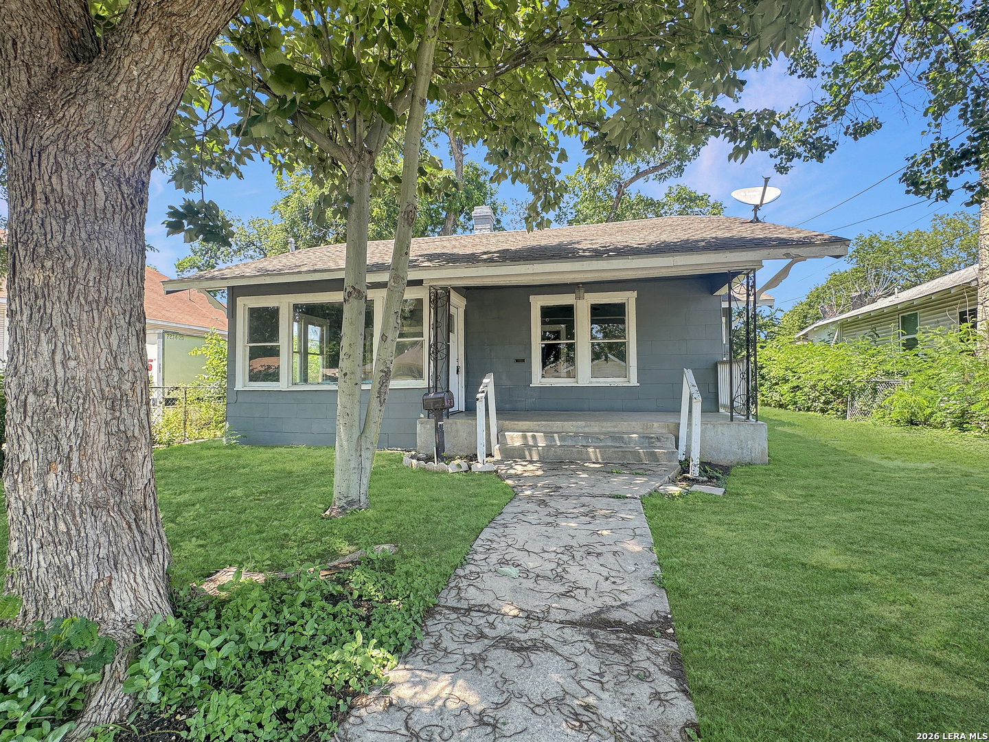 main property photo 22