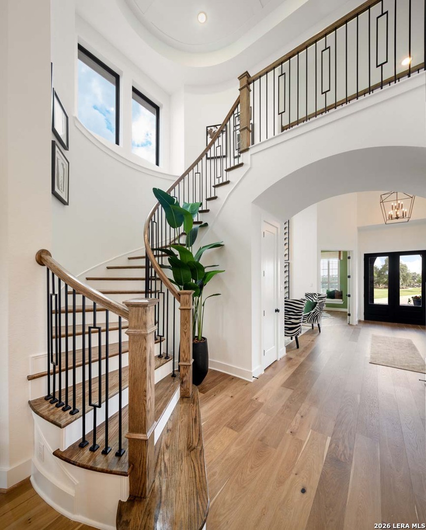 main property photo 15