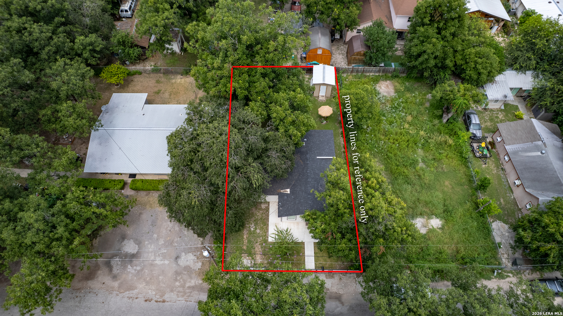 main property photo 22
