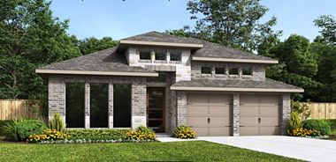 image of property with 4 Bed | 3 Bath | 2,574 Sqft