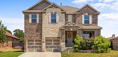 image of property with 4 Bed | 2 Bath | 3,228 Sqft
