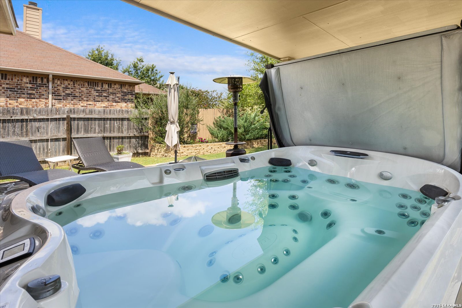main property photo 45