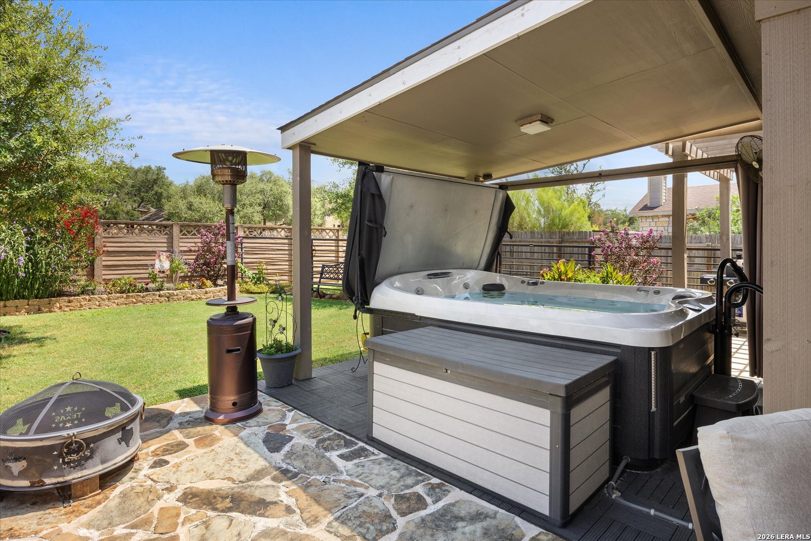 main property photo 47
