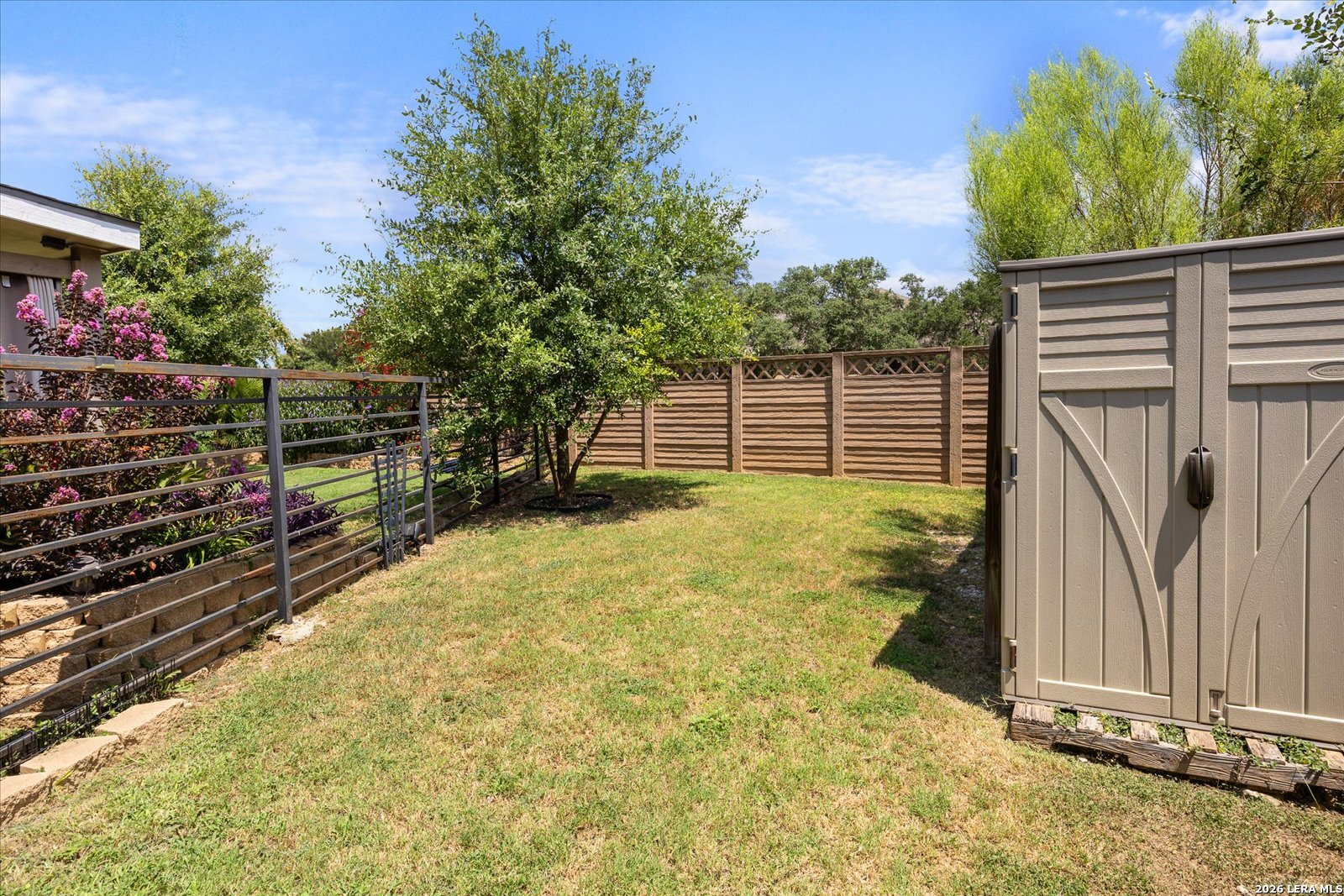 main property photo 51