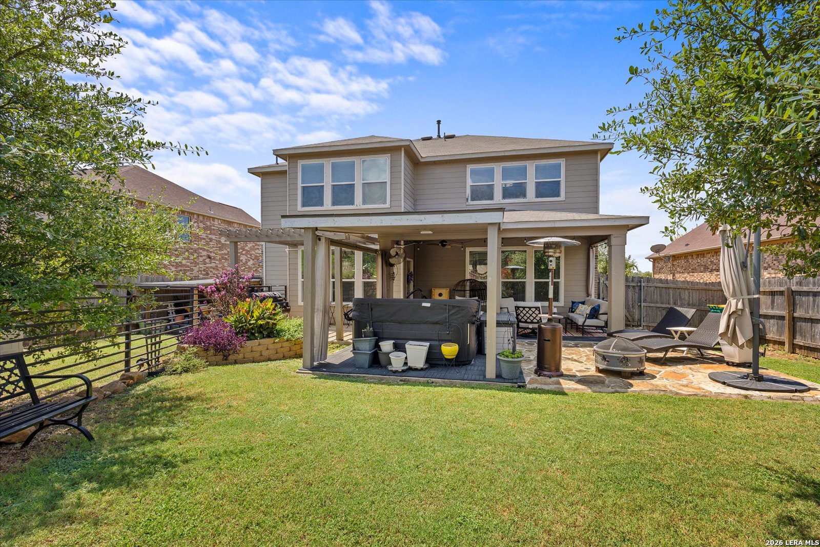 main property photo 52