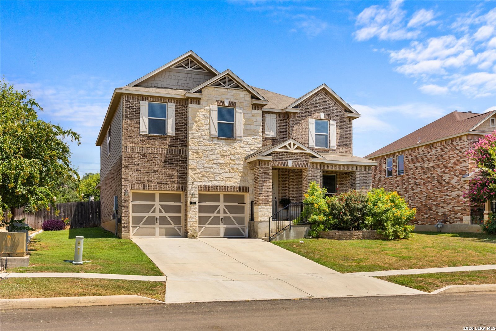 main property photo 53