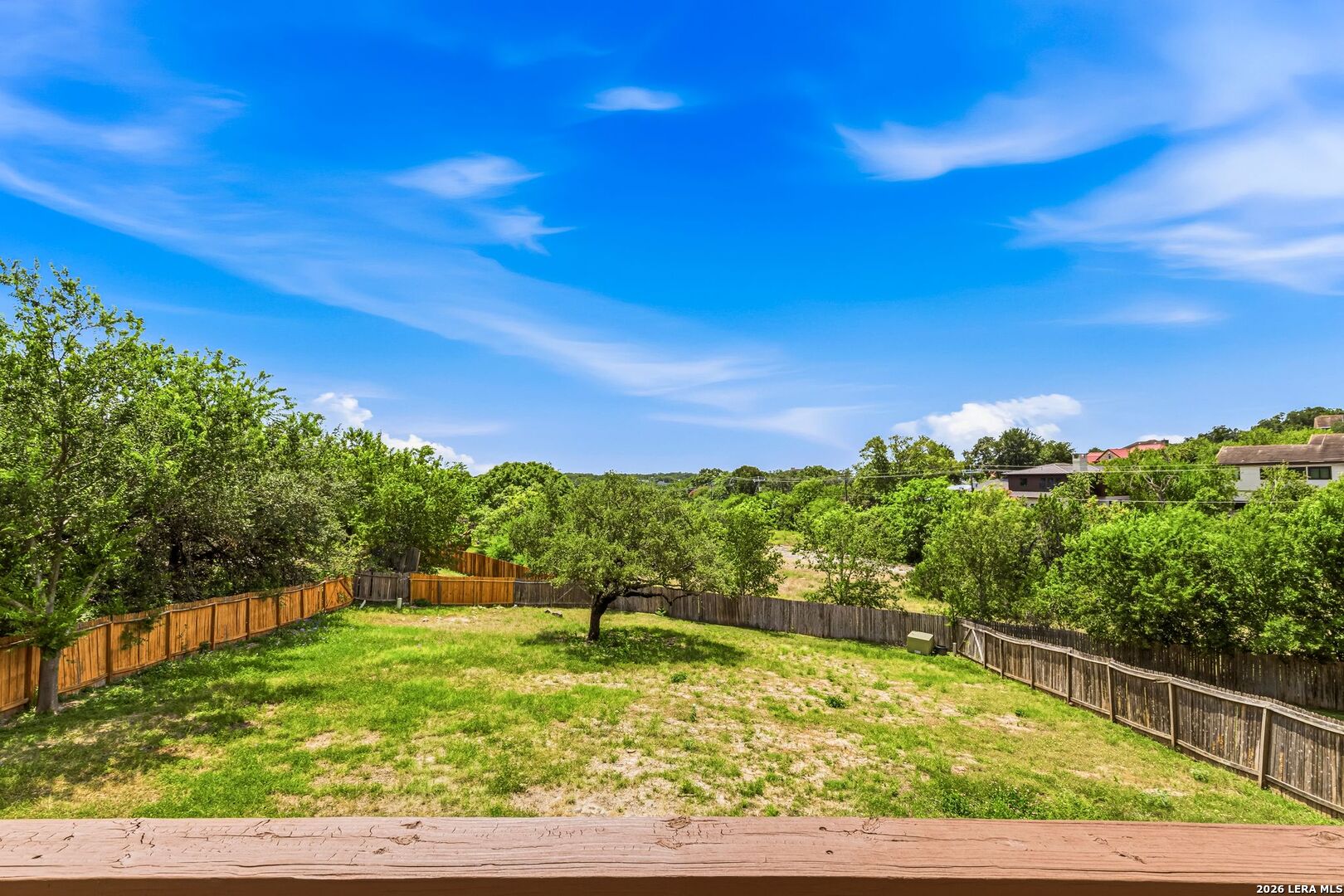main property photo 41