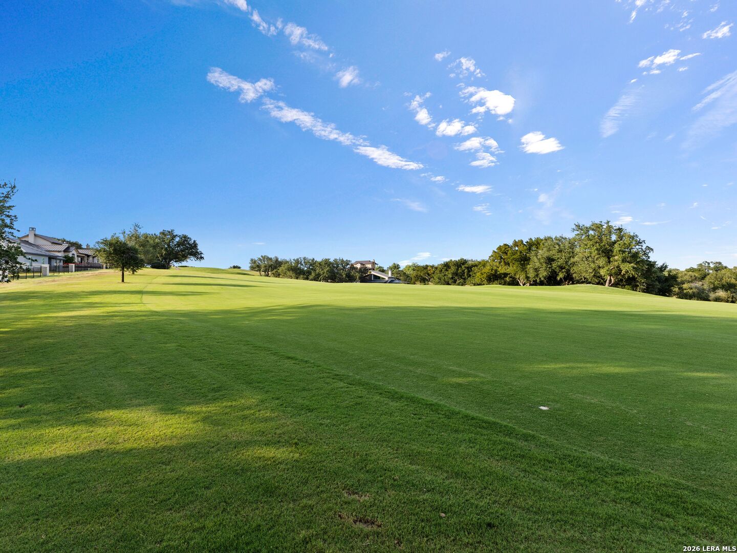 main property photo 51