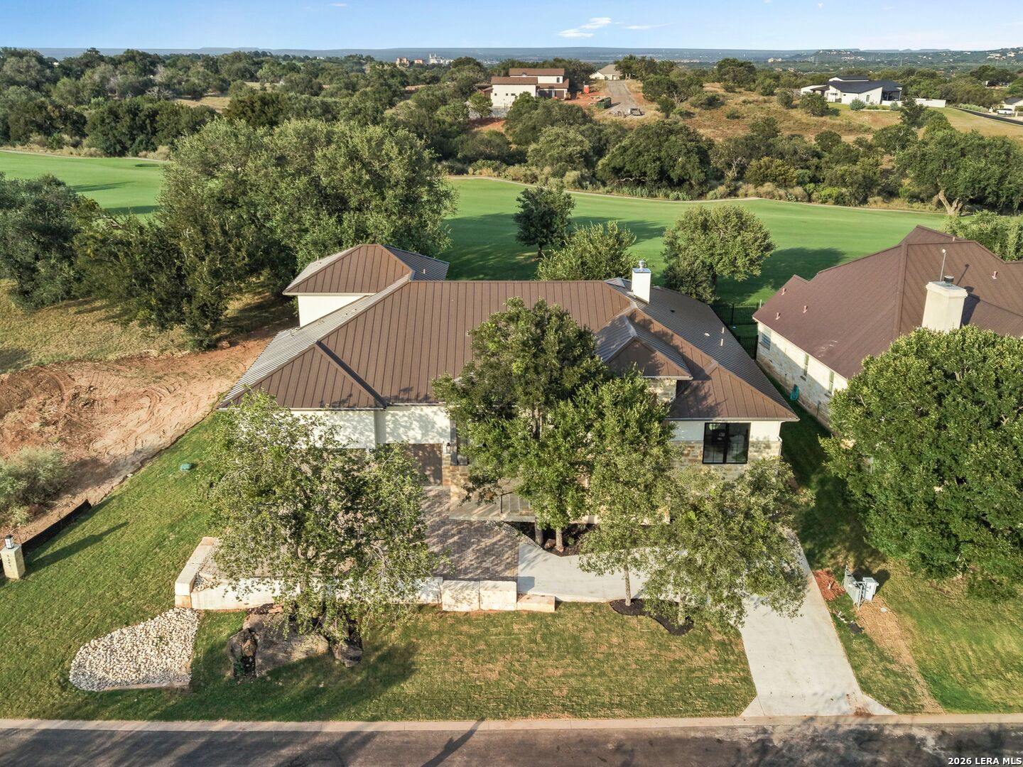main property photo 52