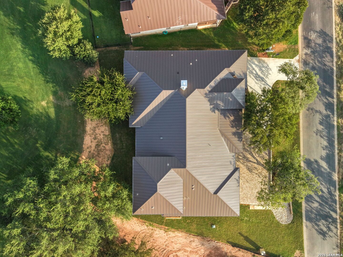 main property photo 53