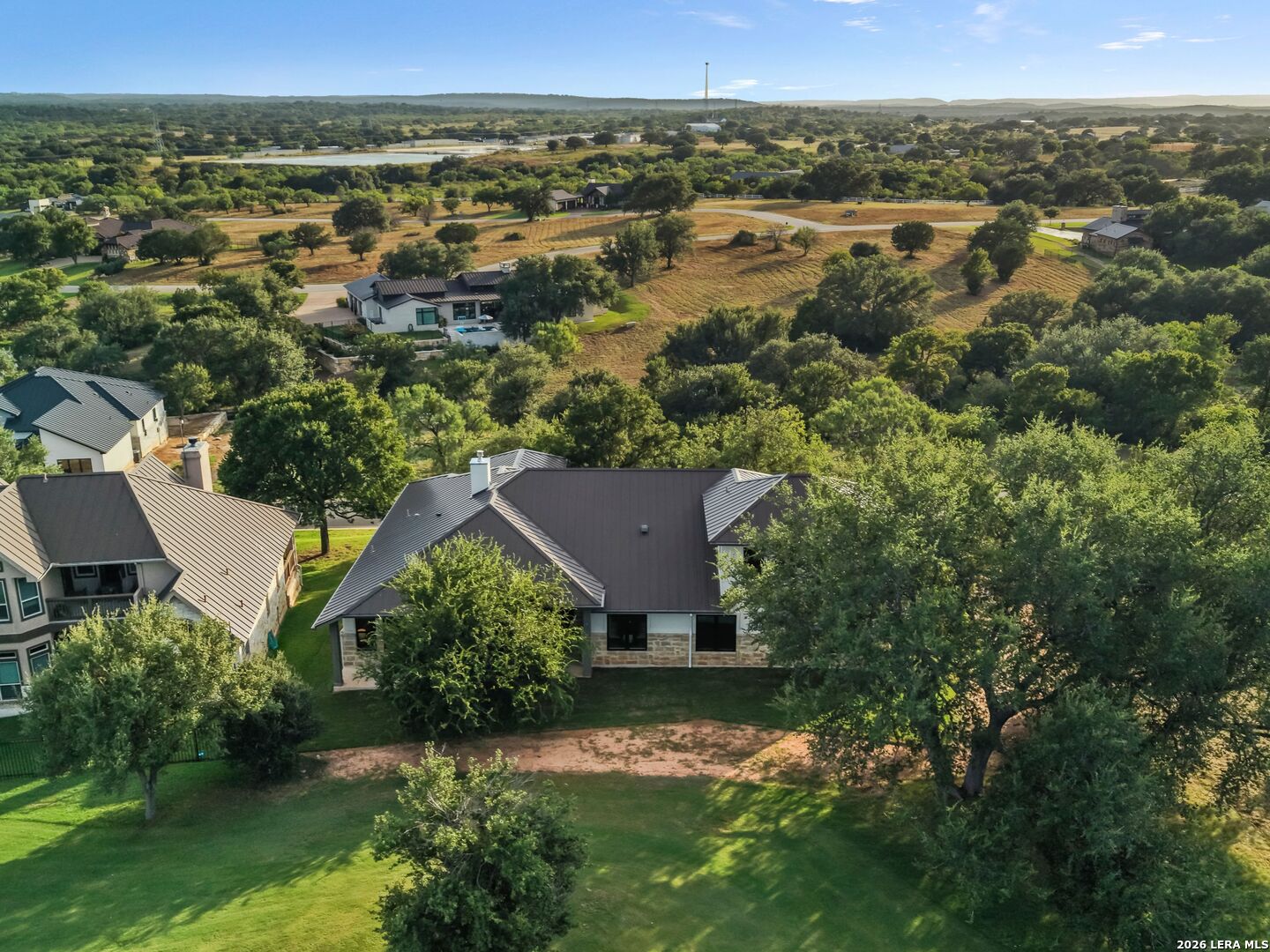 main property photo 54