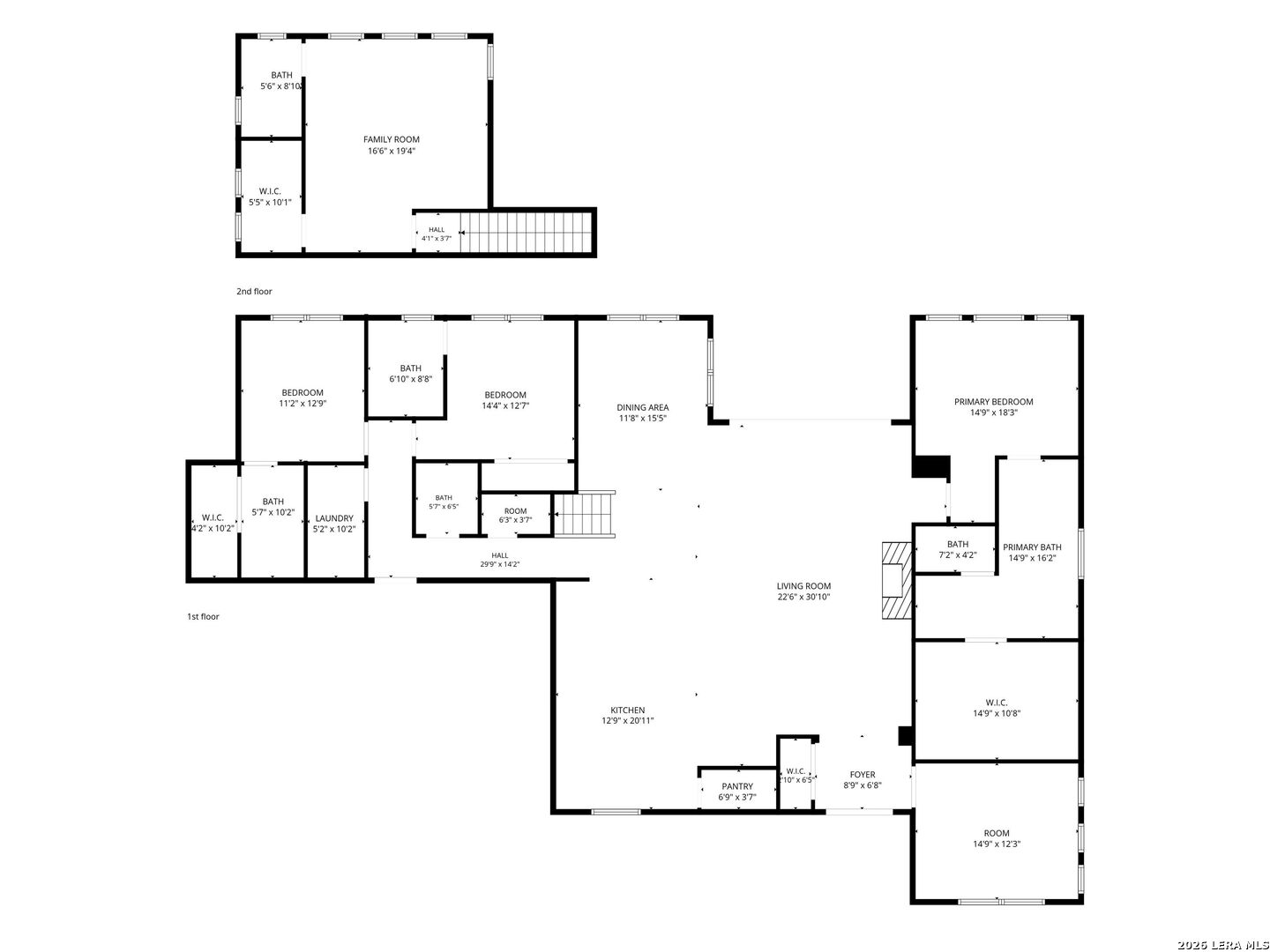 main property photo 57