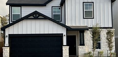 image of property with 3 Bed | 2 Bath | 2,068 Sqft