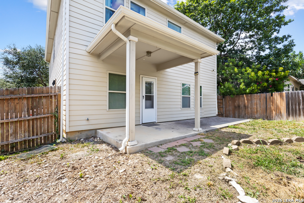 main property photo 19