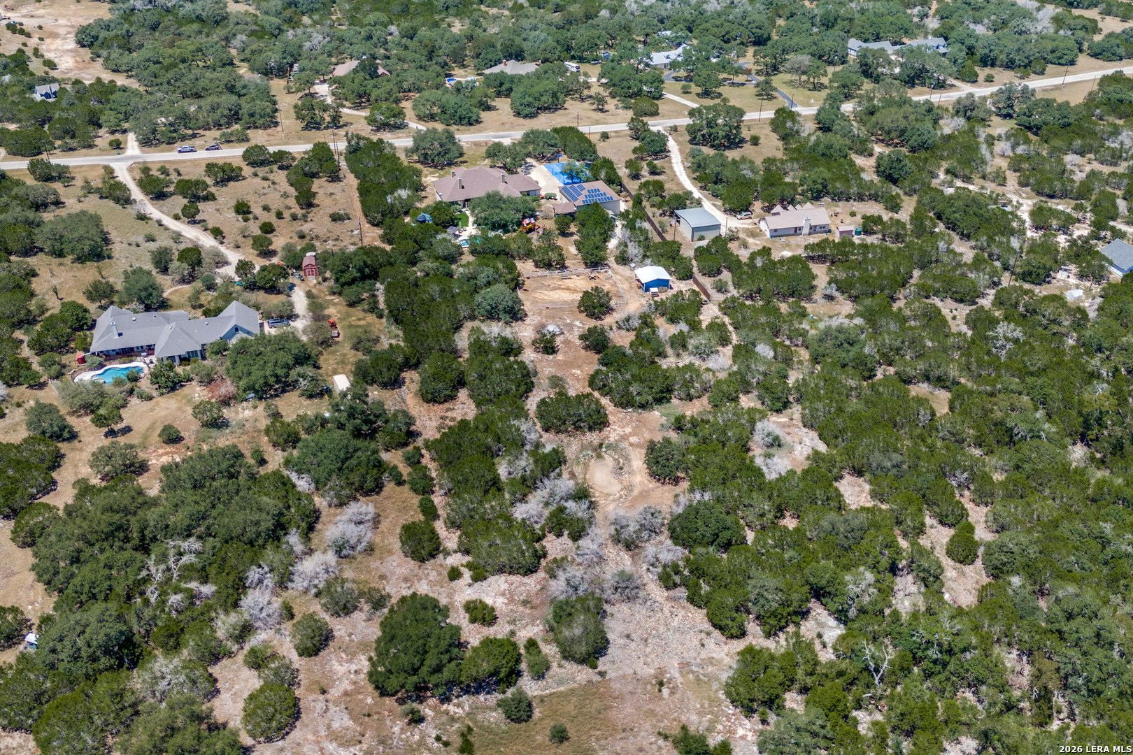 main property photo 47