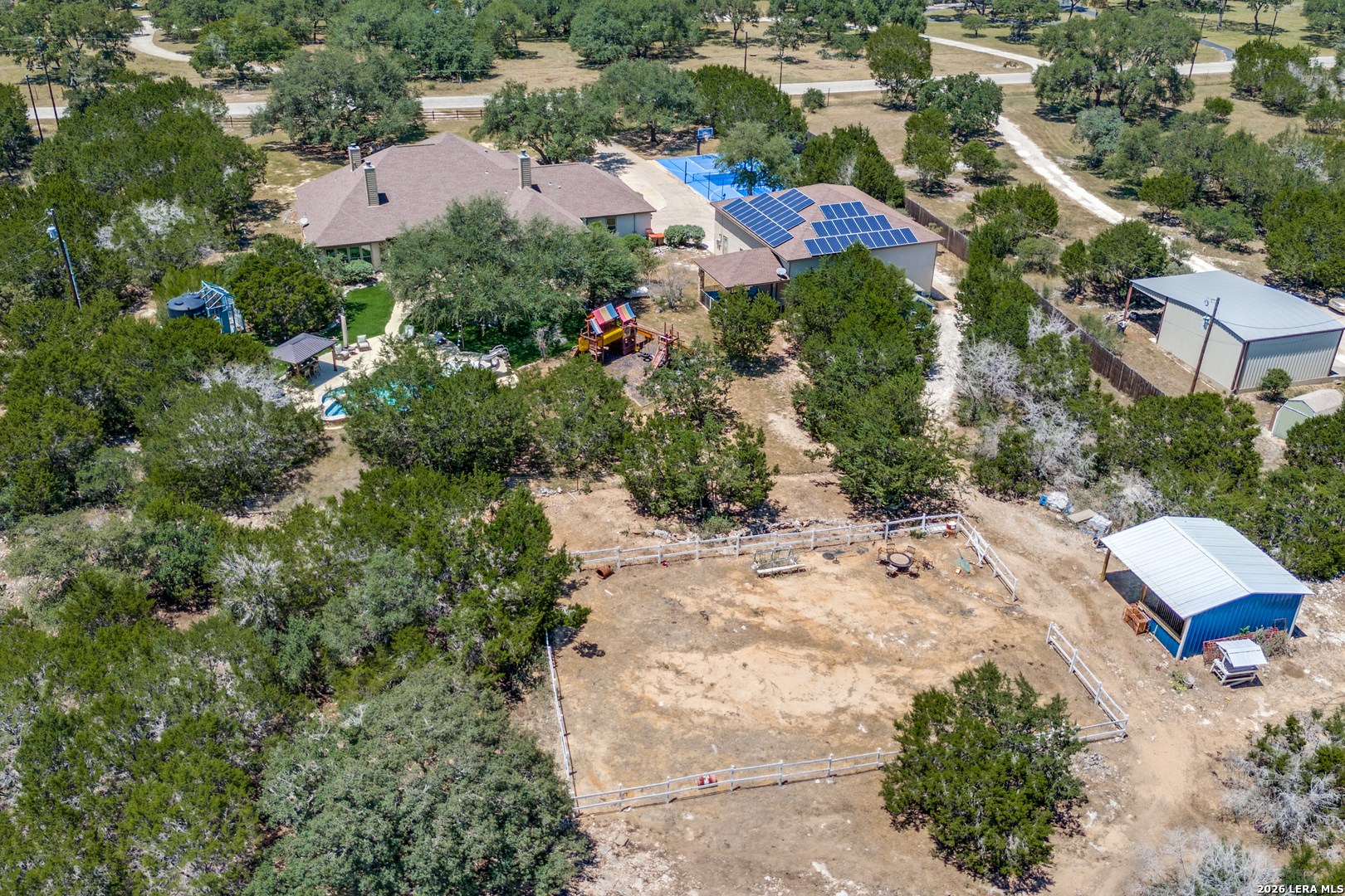 main property photo 48