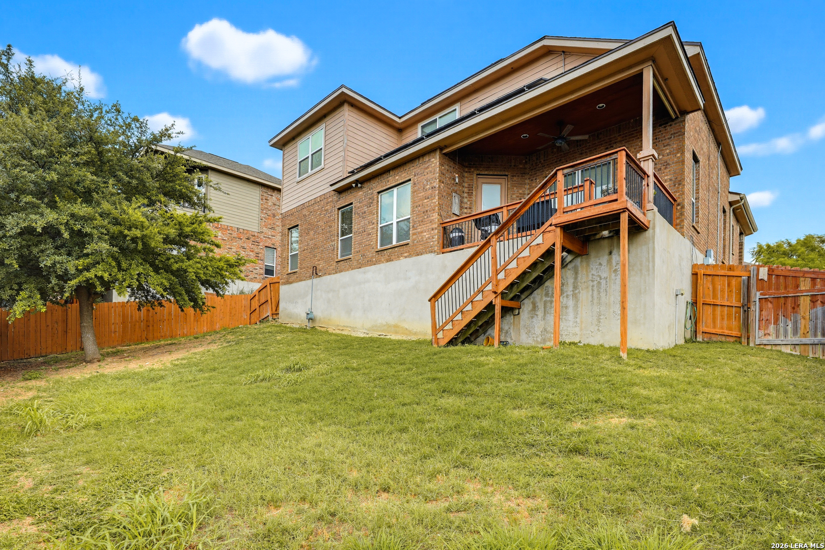 main property photo 26