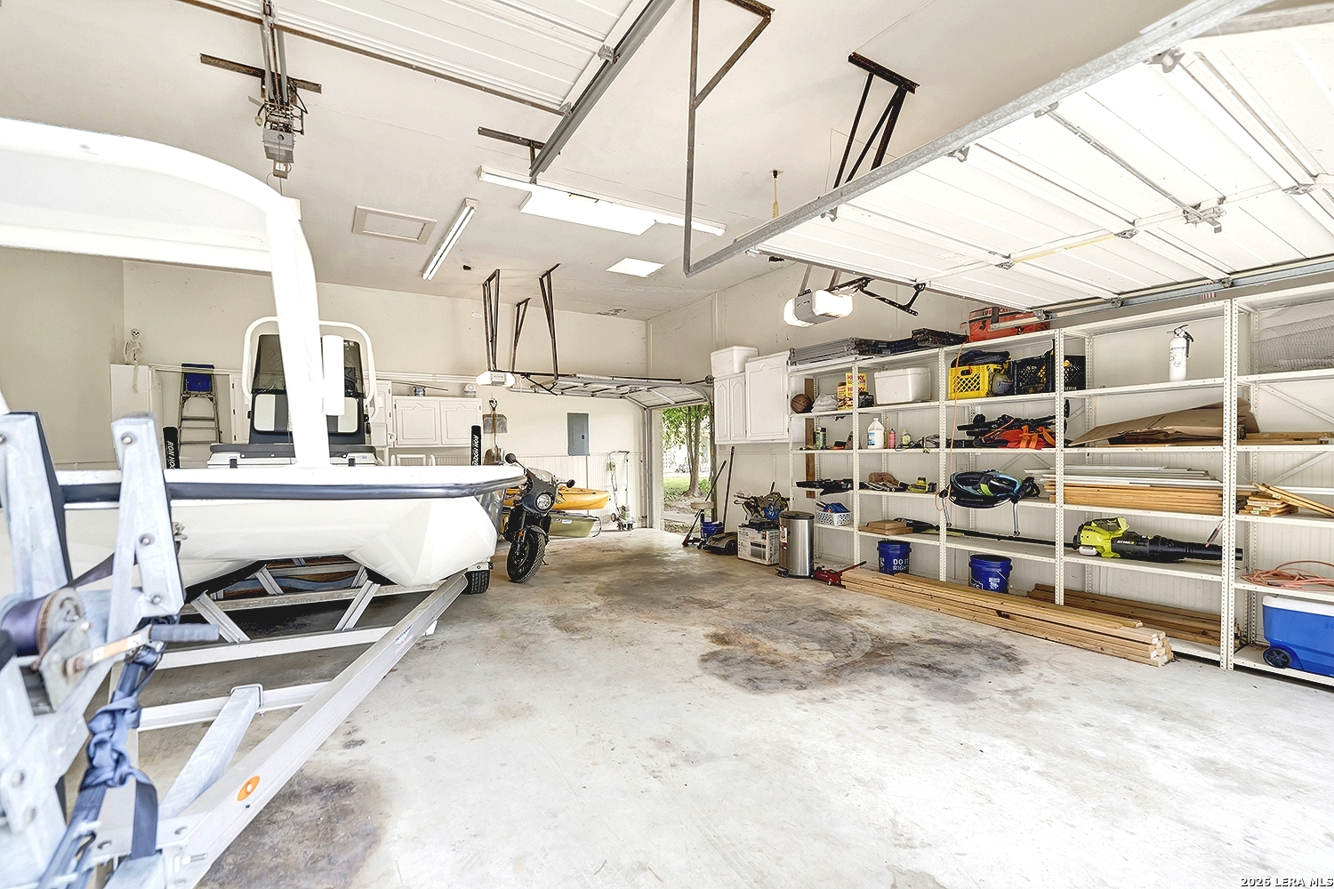 main property photo 43