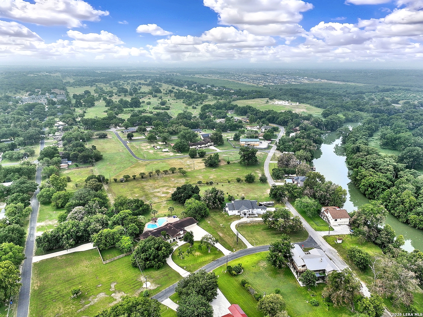main property photo 45