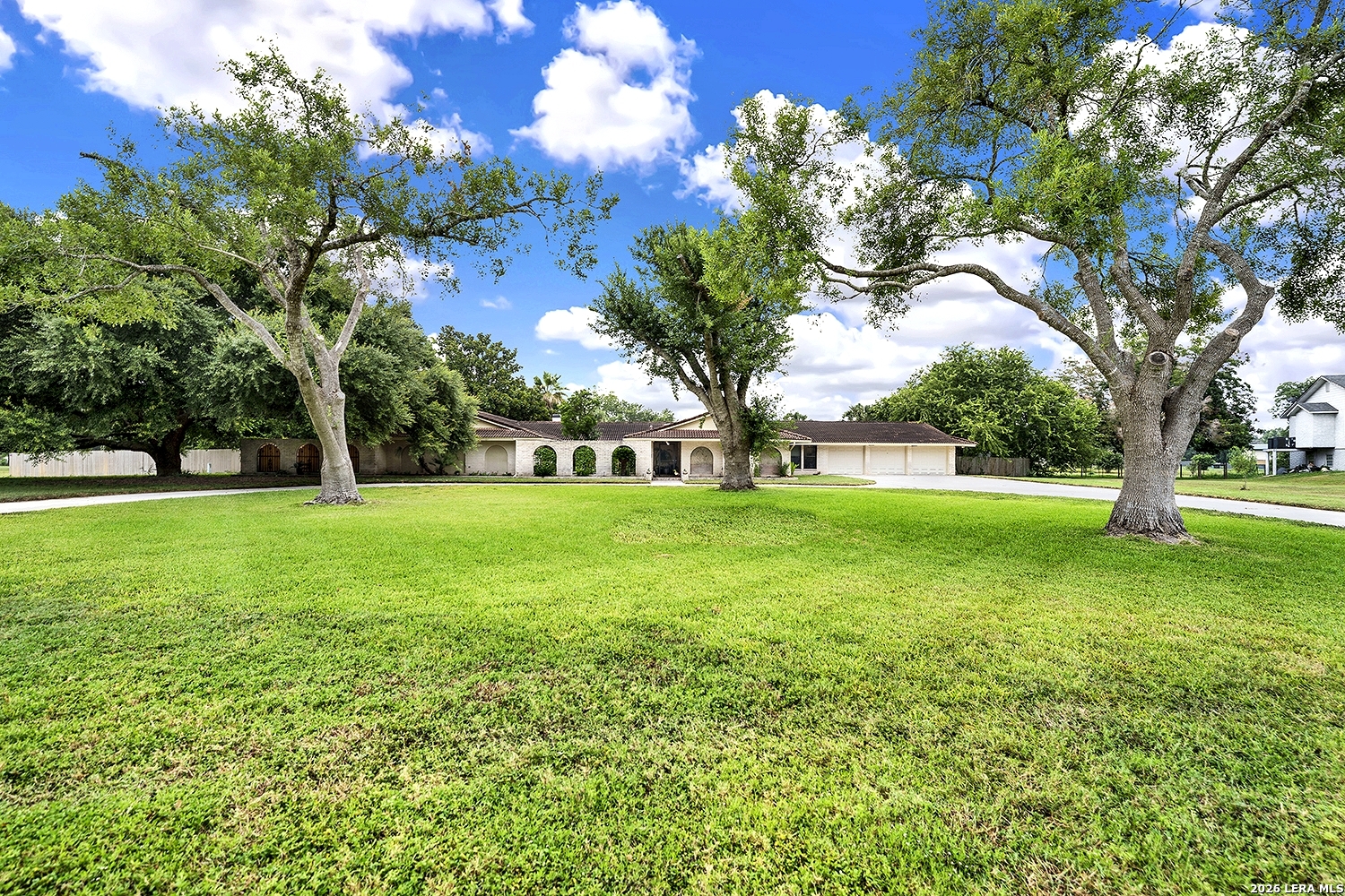 main property photo 46